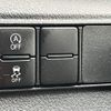 toyota sienta 2022 -TOYOTA--Sienta 5BA-NSP170G--NSP170-7303611---TOYOTA--Sienta 5BA-NSP170G--NSP170-7303611- image 24