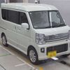 nissan clipper-rio 2024 -NISSAN 【名古屋 58Aて8681】--Clipper Rio DR17W-307436---NISSAN 【名古屋 58Aて8681】--Clipper Rio DR17W-307436- image 6