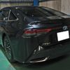 toyota mirai 2021 -TOYOTA--MIRAI ZBA-JPD20--JPD20-0002247---TOYOTA--MIRAI ZBA-JPD20--JPD20-0002247- image 3