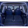 suzuki jimny 2007 quick_quick_ABA-JB23W_530548 image 19