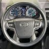 toyota land-cruiser-prado 2018 CFJ1696060 image 11