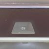 honda n-box 2020 -HONDA--N BOX 6BA-JF3--JF3-2241042---HONDA--N BOX 6BA-JF3--JF3-2241042- image 4