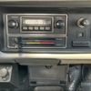 nissan sunny-truck 1990 -NISSAN--Sunny Truck GB122--052397---NISSAN--Sunny Truck GB122--052397- image 19