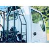 isuzu elf-truck 2011 CFJ1544799 image 35