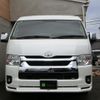 toyota hiace-wagon 2023 -TOYOTA 【名変中 】--Hiace Wagon TRH214W--0075600---TOYOTA 【名変中 】--Hiace Wagon TRH214W--0075600- image 24