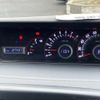 toyota noah 2007 -TOYOTA--Noah DBA-ZRR70W--ZRR70-0006973---TOYOTA--Noah DBA-ZRR70W--ZRR70-0006973- image 9