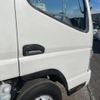 mitsubishi-fuso canter 2006 GOO_NET_EXCHANGE_1300374A30241011W001 image 22