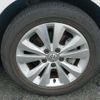 volkswagen golf-variant 2018 -VOLKSWAGEN--VW Golf Variant DBA-AUCJZ--WVWZZZAUZJP634204---VOLKSWAGEN--VW Golf Variant DBA-AUCJZ--WVWZZZAUZJP634204- image 14