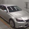 lexus gs 2012 -LEXUS--Lexus GS GWL10-6000651---LEXUS--Lexus GS GWL10-6000651- image 6