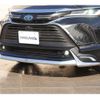 toyota harrier 2020 -TOYOTA 【所沢 380ｻ7】--Harrier AXUH80--0009035---TOYOTA 【所沢 380ｻ7】--Harrier AXUH80--0009035- image 17