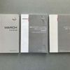 nissan march 2011 -NISSAN 【新潟 501ﾑ6151】--March DBA-K13--K13-327164---NISSAN 【新潟 501ﾑ6151】--March DBA-K13--K13-327164- image 39