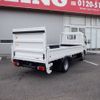 hino dutro 2017 -HINO--Hino Dutoro TKG-XZU650M--XZU650-0009581---HINO--Hino Dutoro TKG-XZU650M--XZU650-0009581- image 5