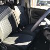nissan dayz 2020 CFJ1855725 image 11
