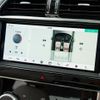 jaguar xe 2019 CFJ1817112 image 4