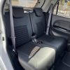 daihatsu cast 2016 quick_quick_LA250S_LA250S-0051035 image 6