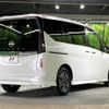 nissan serena 2024 -NISSAN--Serena 5BA-FC28--FC28-021622---NISSAN--Serena 5BA-FC28--FC28-021622- image 19