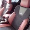 subaru wrx 2018 -SUBARU 【名古屋 999 9999】--WRX DBA-VAG--VAG-030243---SUBARU 【名古屋 999 9999】--WRX DBA-VAG--VAG-030243- image 9