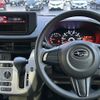 subaru stella 2016 -SUBARU--Stella DBA-LA150F--LA150F-0012899---SUBARU--Stella DBA-LA150F--LA150F-0012899- image 10