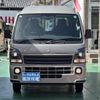 suzuki carry-truck 2024 GOO_JP_700060017330250508027 image 24