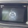 mazda cx-5 2015 -MAZDA--CX-5 LDA-KE2FW--KE2FW-209417---MAZDA--CX-5 LDA-KE2FW--KE2FW-209417- image 4