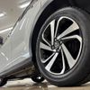 toyota raize 2023 CFJ1755977 image 19