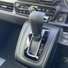 honda n-one 2021 -HONDA--N ONE 6BA-JG4--JG4-2000579---HONDA--N ONE 6BA-JG4--JG4-2000579- image 10
