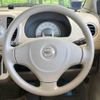 nissan moco 2009 -NISSAN--Moco DBA-MG22S--MG22S-317303---NISSAN--Moco DBA-MG22S--MG22S-317303- image 11