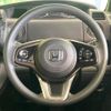 honda n-box 2018 CFJ1458821 image 11