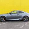 lexus rc 2018 -LEXUS--Lexus RC DAA-AVC10--AVC10-6004528---LEXUS--Lexus RC DAA-AVC10--AVC10-6004528- image 16