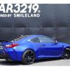 lexus rc-f 2015 -LEXUS 【名変中 】--Lexus RC F USC10--6000956---LEXUS 【名変中 】--Lexus RC F USC10--6000956- image 17