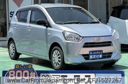 daihatsu mira-e-s 2020 CFJ1527267