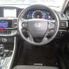 honda accord 2013 -HONDA--Accord DAA-CR6--CR6-1000358---HONDA--Accord DAA-CR6--CR6-1000358- image 13