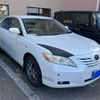 toyota camry 2006 CFJ1863477 image 3