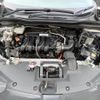honda vezel 2014 quick_quick_RU3_RU3-1054544 image 18