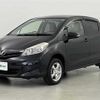 toyota vitz 2013 TE5240 image 20