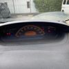 honda freed 2008 CFJ1810022 image 19