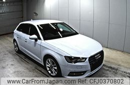 audi a3 2016 -AUDI--Audi A3 8VCJSF-WAUZZZ8V4GA035806---AUDI--Audi A3 8VCJSF-WAUZZZ8V4GA035806-