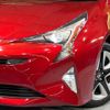 toyota prius 2018 -TOYOTA--Prius DAA-ZVW51--ZVW51-6066211---TOYOTA--Prius DAA-ZVW51--ZVW51-6066211- image 12