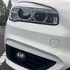 bmw 2-series 2017 CFJ1804214 image 26