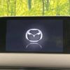 mazda cx-5 2018 -MAZDA--CX-5 DBA-KFEP--KFEP-106146---MAZDA--CX-5 DBA-KFEP--KFEP-106146- image 3