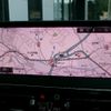 bmw x4 2023 CFJ1809742 image 15