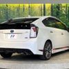 toyota prius 2013 -TOYOTA--Prius DAA-ZVW30--ZVW30-5711492---TOYOTA--Prius DAA-ZVW30--ZVW30-5711492- image 18