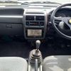 subaru sambar-dias-van 1997 18cdc15f3220f7d6bc1f58de462ce610 image 10