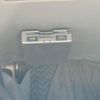 toyota coaster 2004 -TOYOTA--Coaster XZB51--0050030---TOYOTA--Coaster XZB51--0050030- image 12