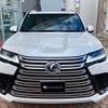 lexus lx 2023 quick_quick_3BA-VJA310W_VJA310-4038191 image 17