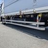 mitsubishi-fuso fighter 2015 -MITSUBISHI--Fuso Fighter TKG-FK64F--FK64F-586171---MITSUBISHI--Fuso Fighter TKG-FK64F--FK64F-586171- image 12