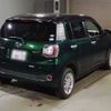 toyota passo 2016 -TOYOTA 【堺 500ﾌ4637】--Passo DBA-M700A--M700A-0015259---TOYOTA 【堺 500ﾌ4637】--Passo DBA-M700A--M700A-0015259- image 2