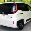 toyota sienta 2023 -TOYOTA--Sienta 6AA-MXPL10G--MXPL10-1046789---TOYOTA--Sienta 6AA-MXPL10G--MXPL10-1046789- image 18