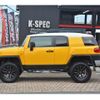 toyota fj-cruiser 2011 -TOYOTA--FJ Curiser GSJ15W改--GSJ15-0111321---TOYOTA--FJ Curiser GSJ15W改--GSJ15-0111321- image 13