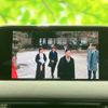 mazda cx-5 2018 quick_quick_6BA-KF5P_KF5P-200963 image 11